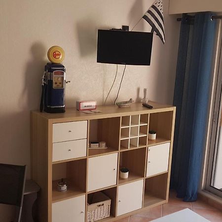 Ker Marie Jo Apartamento La Baule-Escoublac Exterior foto