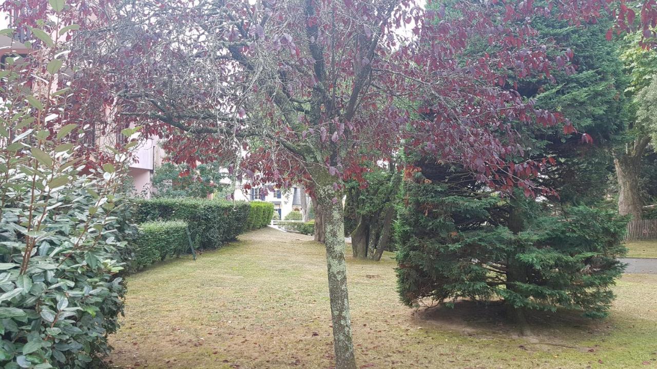 Ker Marie Jo Apartamento La Baule-Escoublac Exterior foto